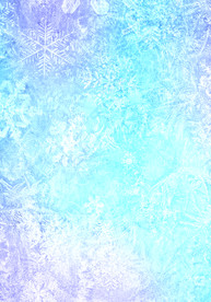 雪花