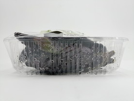 紫茄子