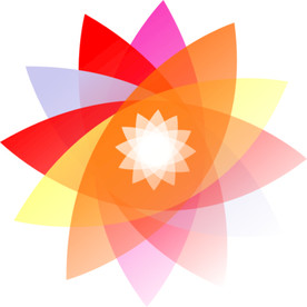 花纹线条图片背景图封面底板