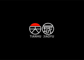 LOGO设计