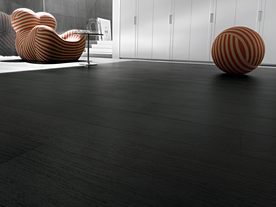 现代 极简 室内 北欧 效果图