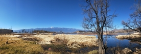 洱海 苍山 大理洱海 苍山洱海