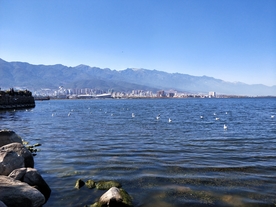 大理洱海 苍山洱海 云南洱海