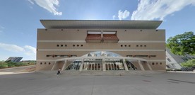 山西大学