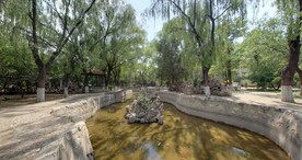 山西大学