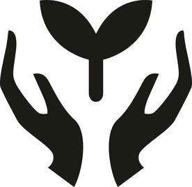 爱心 基金会  教育  关爱