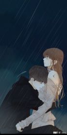 动漫壁纸 动漫人物 动漫动画