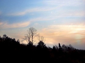 恋空
