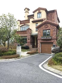建筑设计