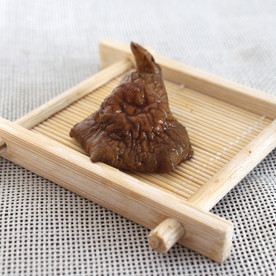 滑子菇
