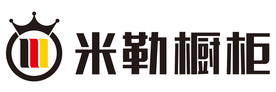 米勒橱柜标志