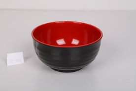 碗