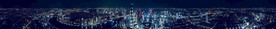 夜的魅惑