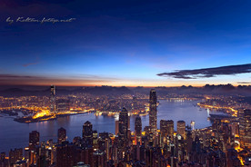 夜的魅惑