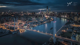 夜的魅惑