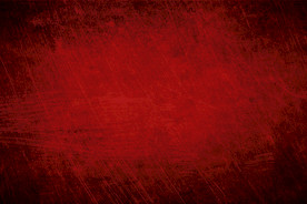 红色复古背景素材