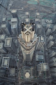 凯宾斯基