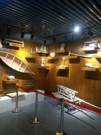 展览