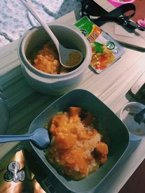 深夜放毒