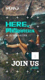 每日一图