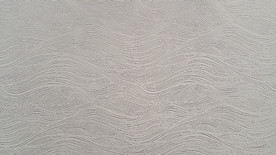 布纹