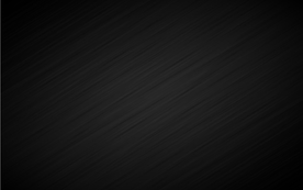 黑色背景