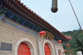 明圣宫