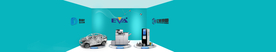网站网页banner