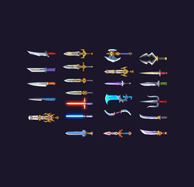 武器