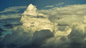 高空