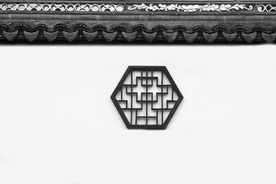 徽式建筑