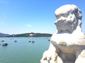 昆明湖
