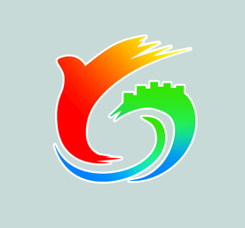 新时代 文明 实践 标 卢龙