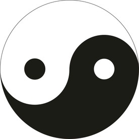 太极