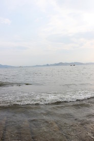 厦门海