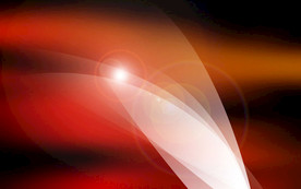 绚丽光效（11）