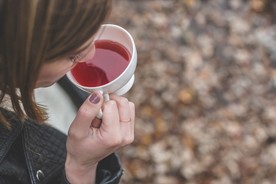 下午茶