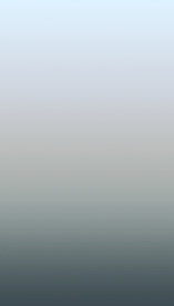 银镜渐变背景