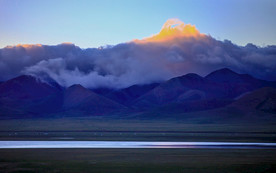 山水风景高清图