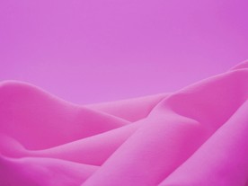 渐变背景