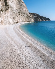 海