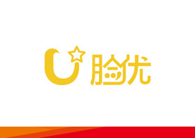 百度脸优