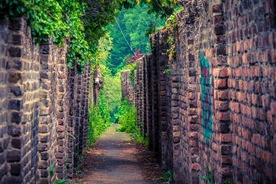 大自然风景图片素材唯美素材壁纸