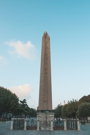 方尖塔