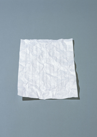 高清纸纹 宣纸 洒金宣纸 装裱