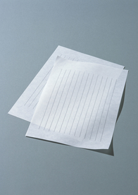 高清纸纹 宣纸 洒金宣纸 装裱