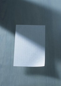 高清纸纹 宣纸 洒金宣纸 装裱