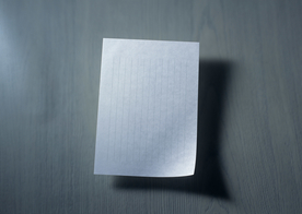 高清纸纹 宣纸 洒金宣纸 装裱