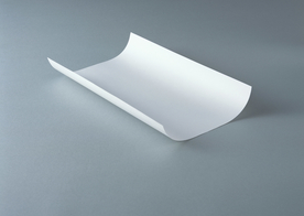 高清纸纹 宣纸 洒金宣纸 装裱