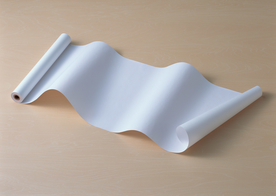 高清纸纹 宣纸 洒金宣纸 装裱